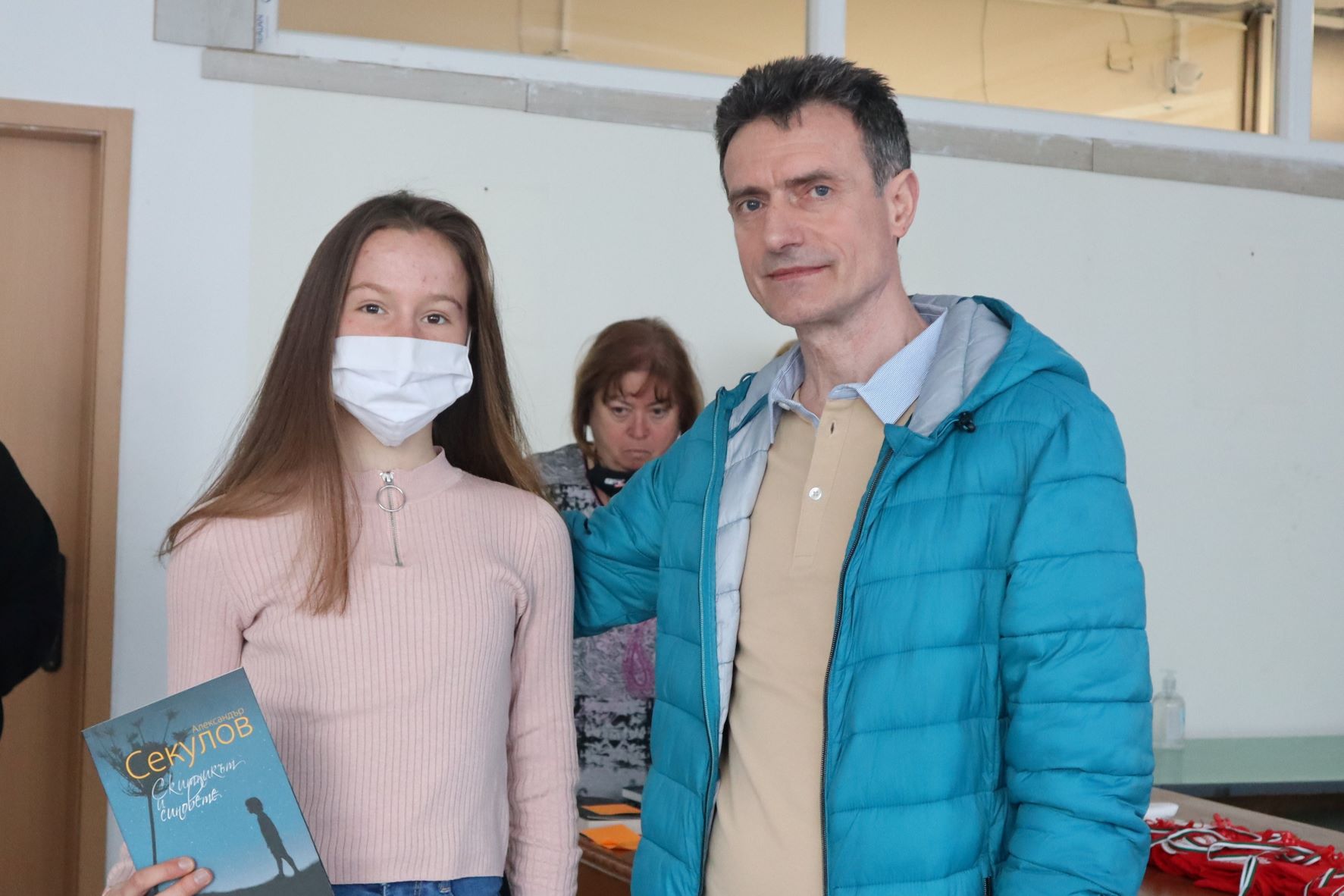 130 години от рождението на ген. Владимир Стойчев_1