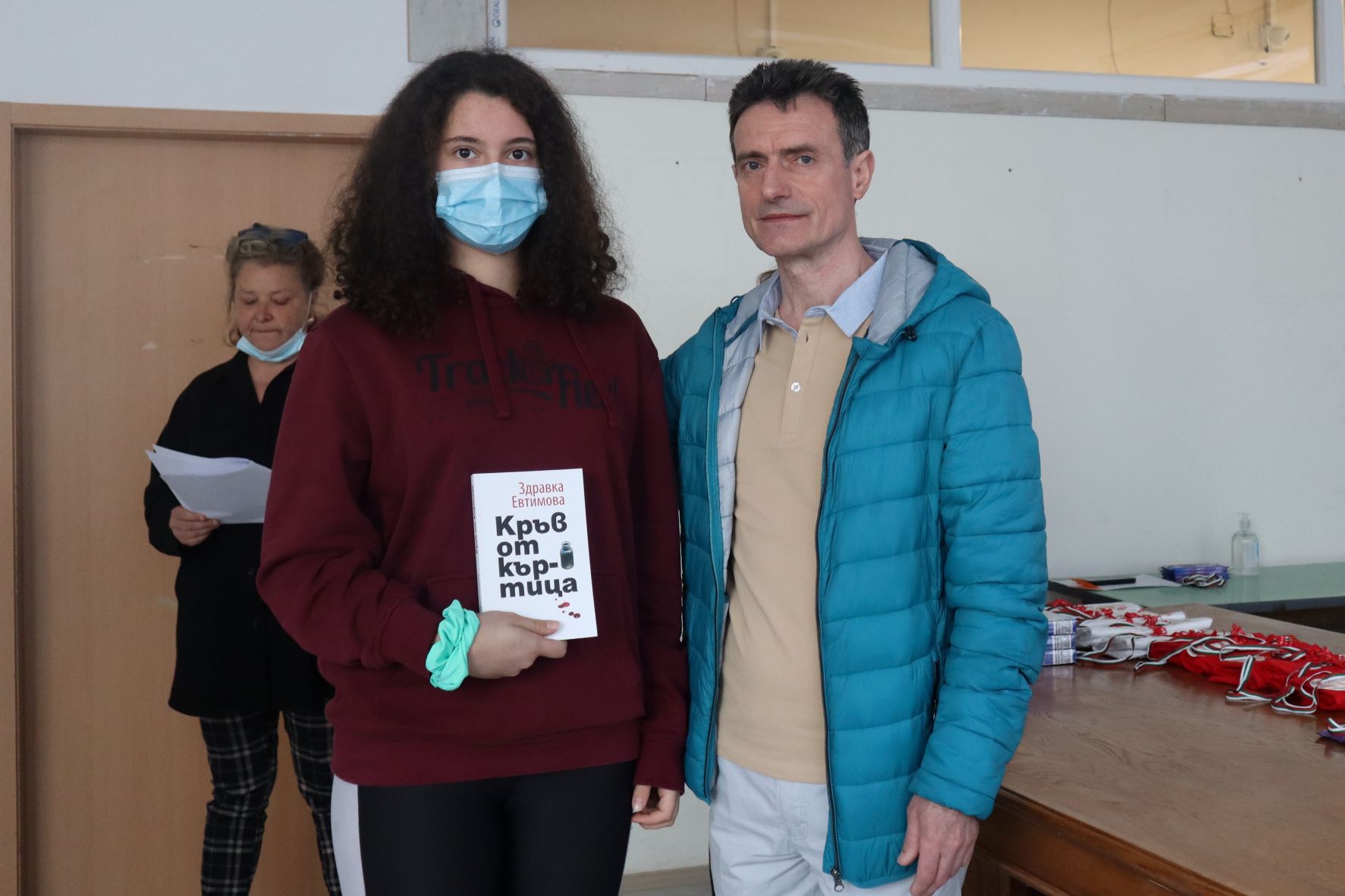 130 години от рождението на ген. Владимир Стойчев_2