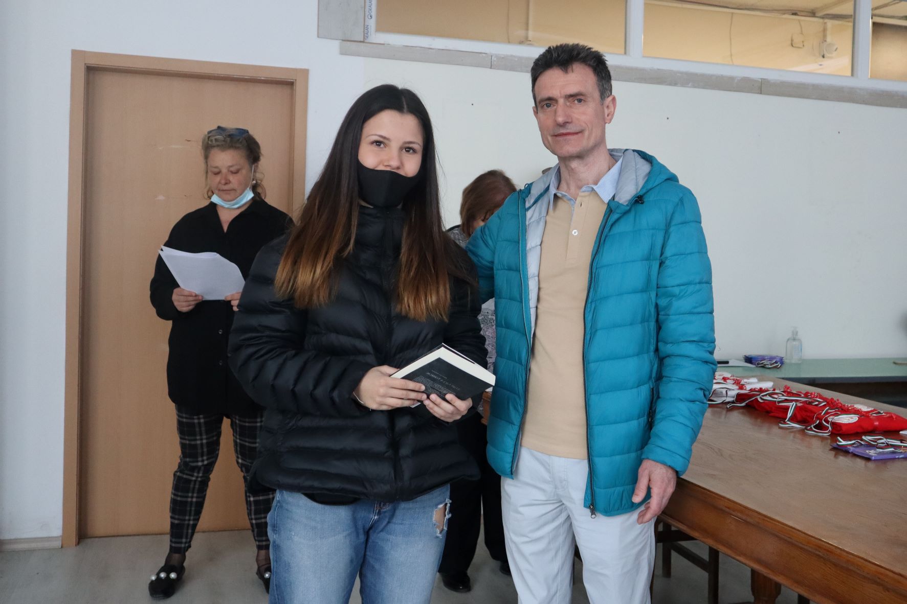 130 години от рождението на ген. Владимир Стойчев_3