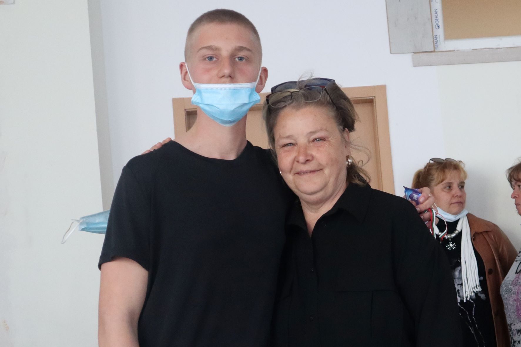 130 години от рождението на ген. Владимир Стойчев_9