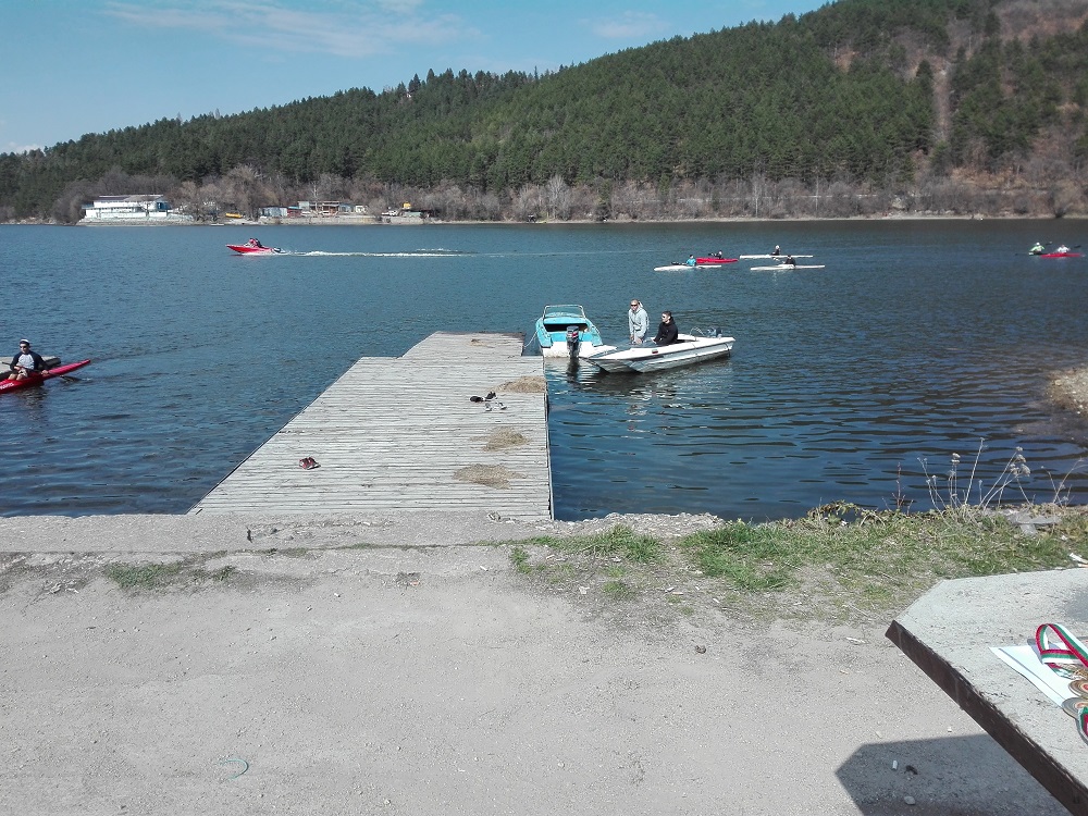 kayak_3
