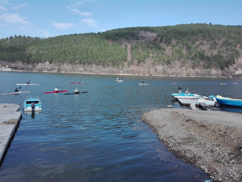 kayak_4
