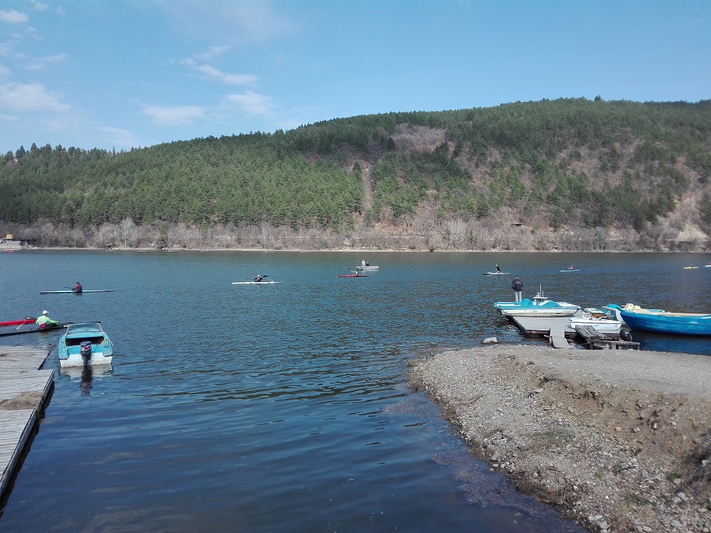 kayak_5