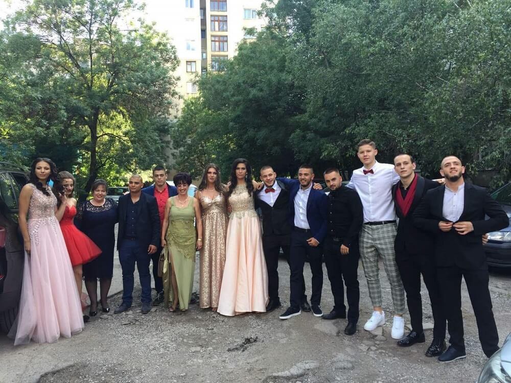 Снимка_2
