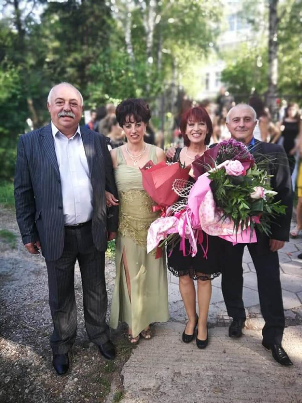 Снимка_5