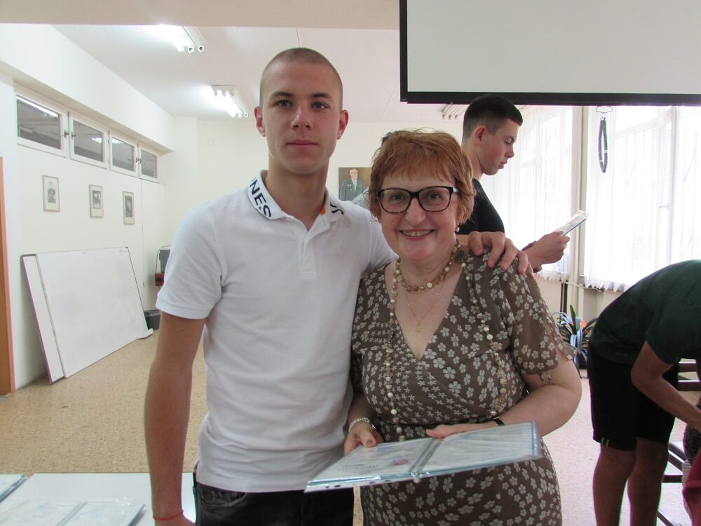 Дипломи 2019 г._4