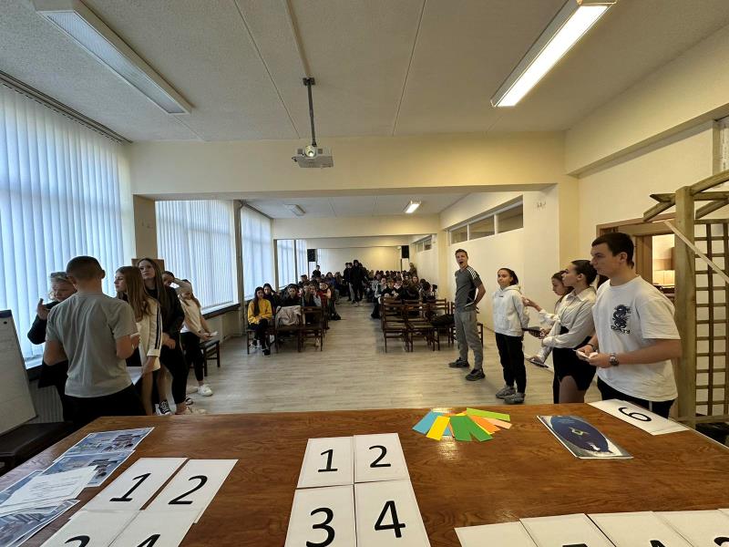Патронен празник 2024г._10