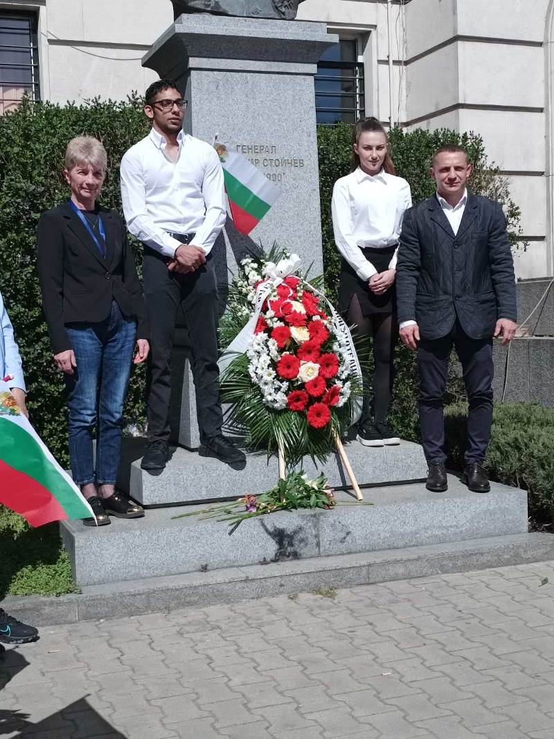 Патронен празник 2024г._7