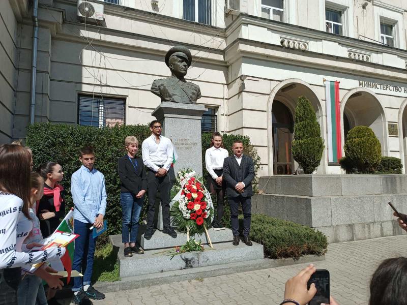 Патронен празник 2024г._8