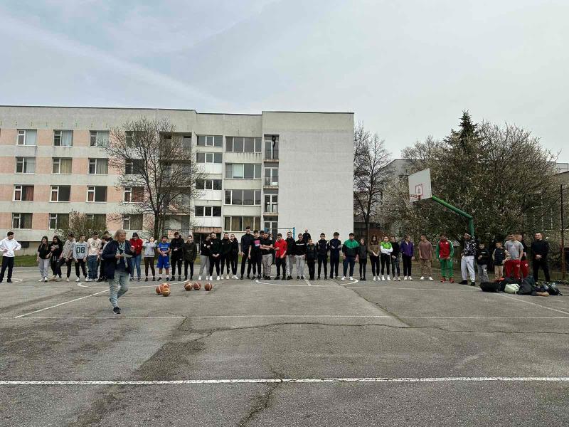 Патронен празник 2024г._8