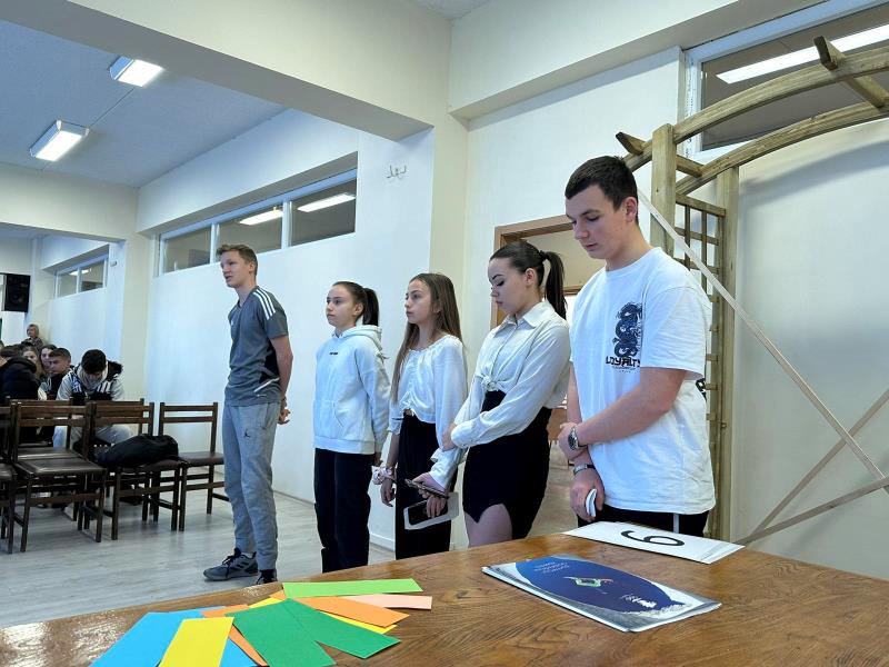 Патронен празник 2024г._9