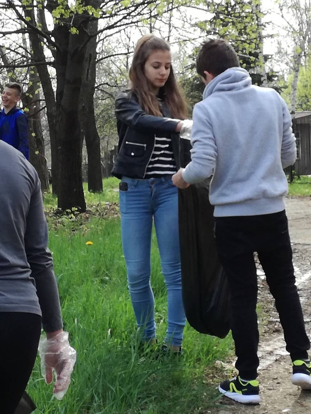 Снимка_2