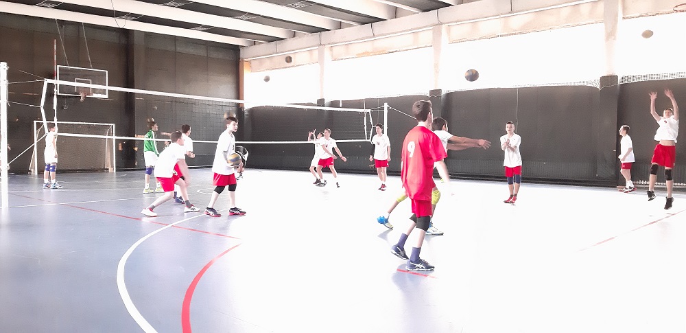volleyball_1