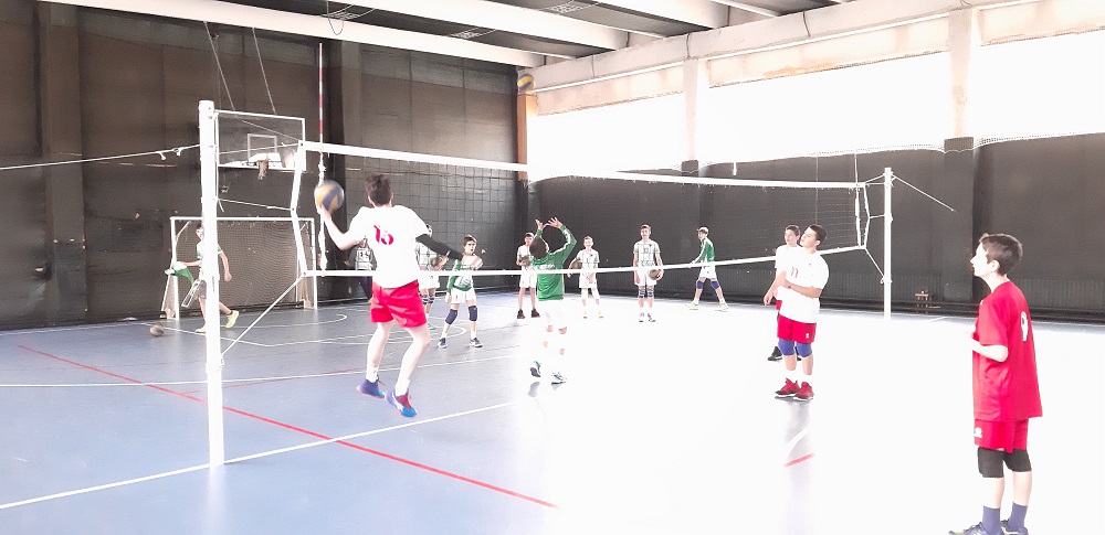 volleyball_2
