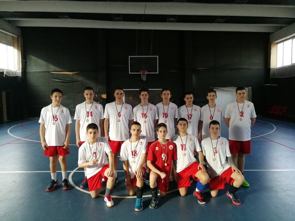 volleyball_3