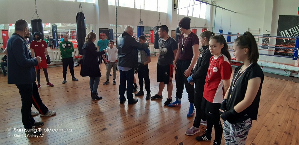 boxing_1