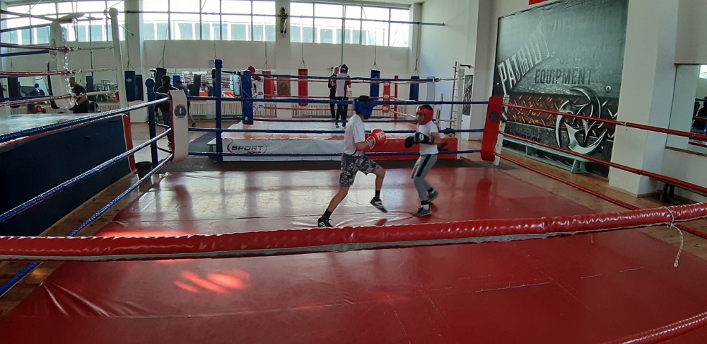 boxing_2