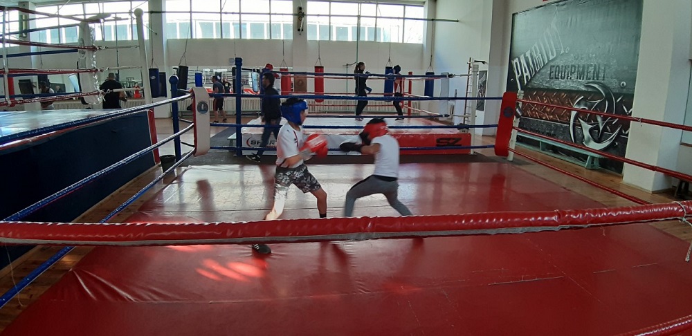 boxing_3