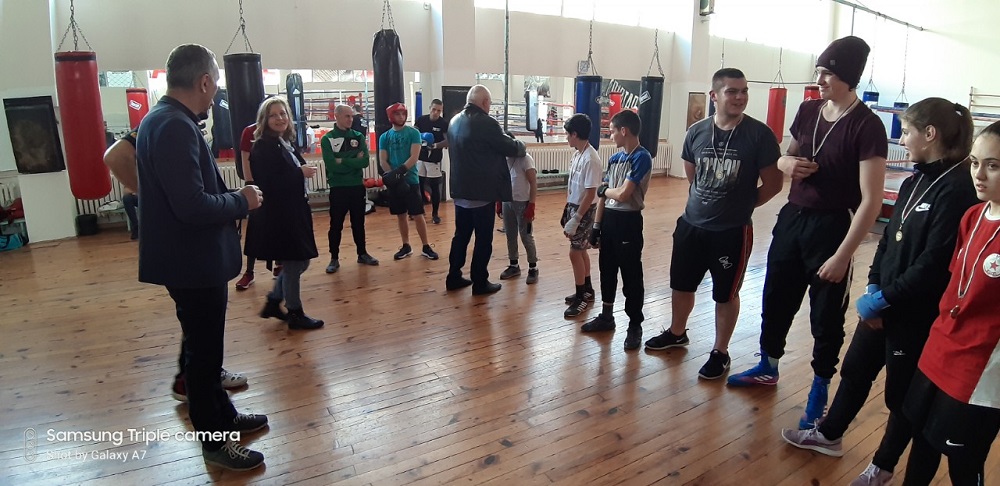 boxing_4