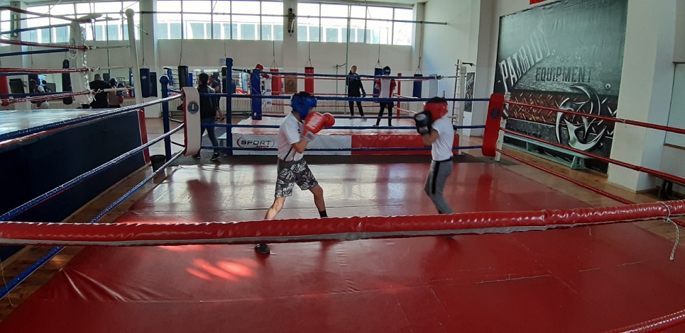 boxing_6