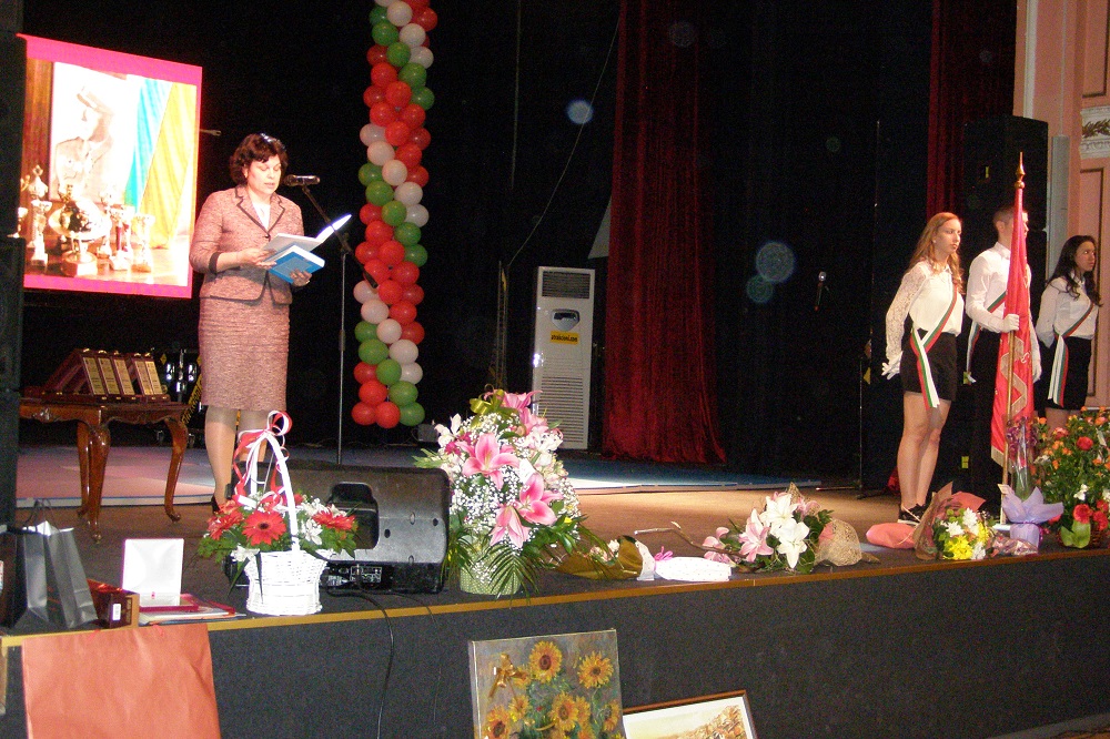 Celebration 2019_10