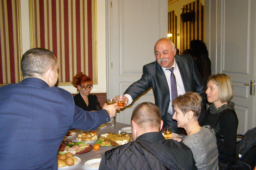 Celebration 2019_10