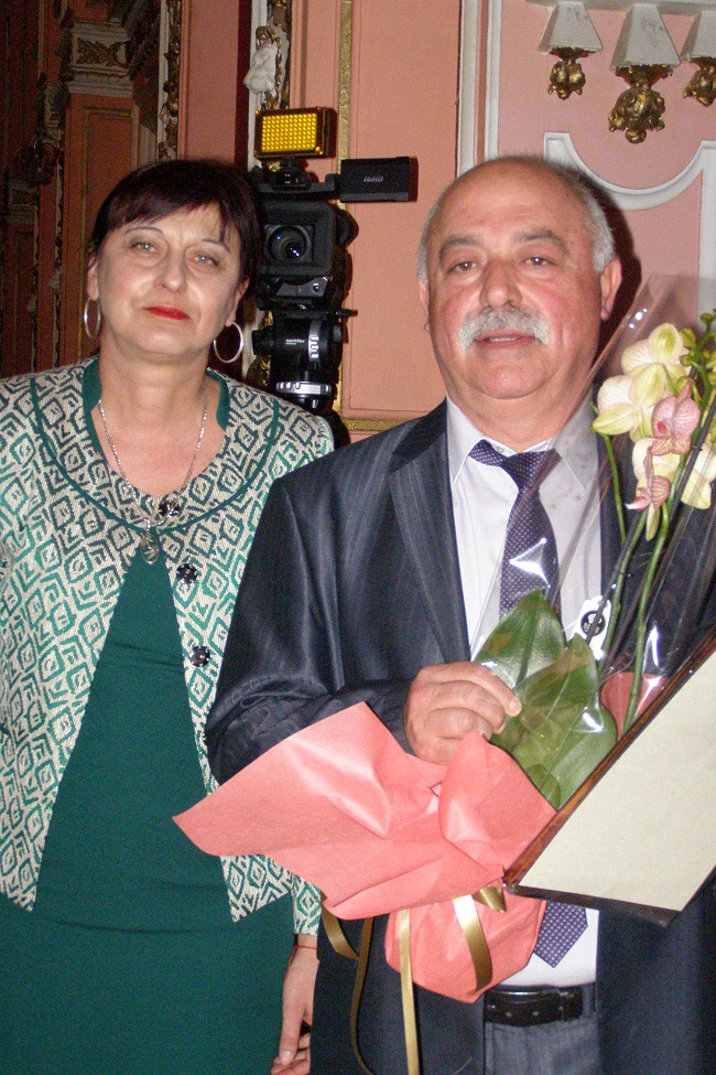 Celebration 2019_10