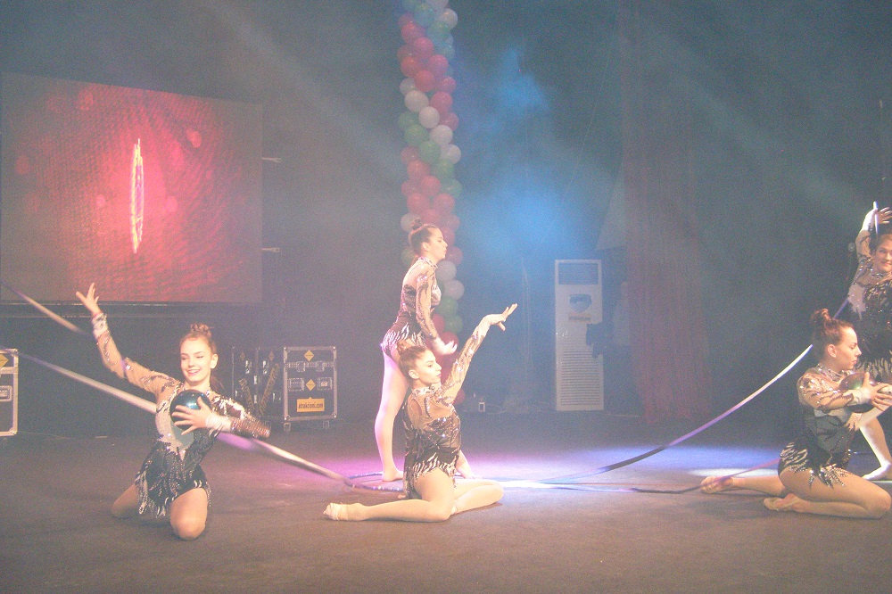 Celebration 2019_10