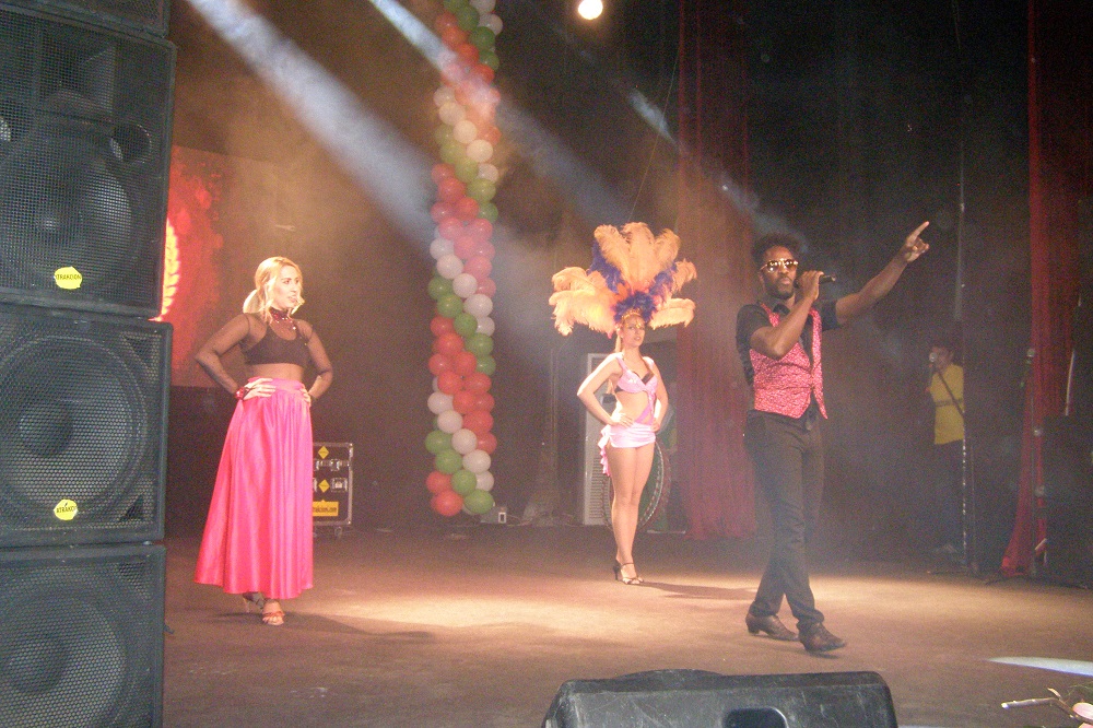 Celebration 2019_2