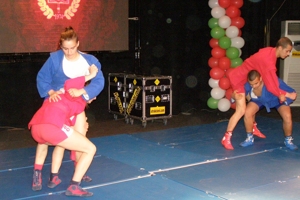 Celebration 2019_3