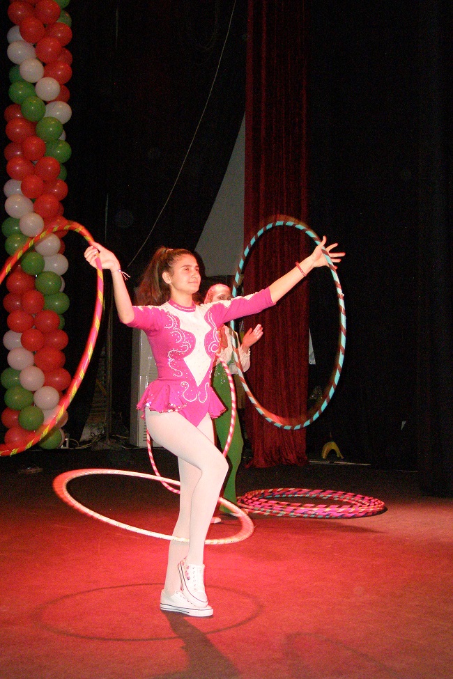 Celebration 2019_3