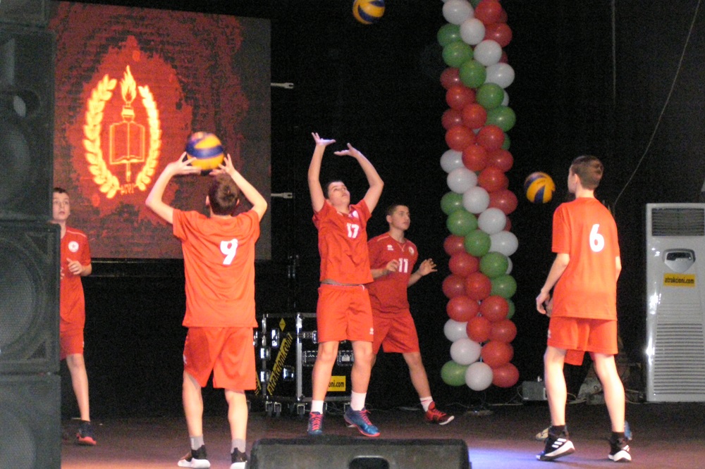 Celebration 2019_4