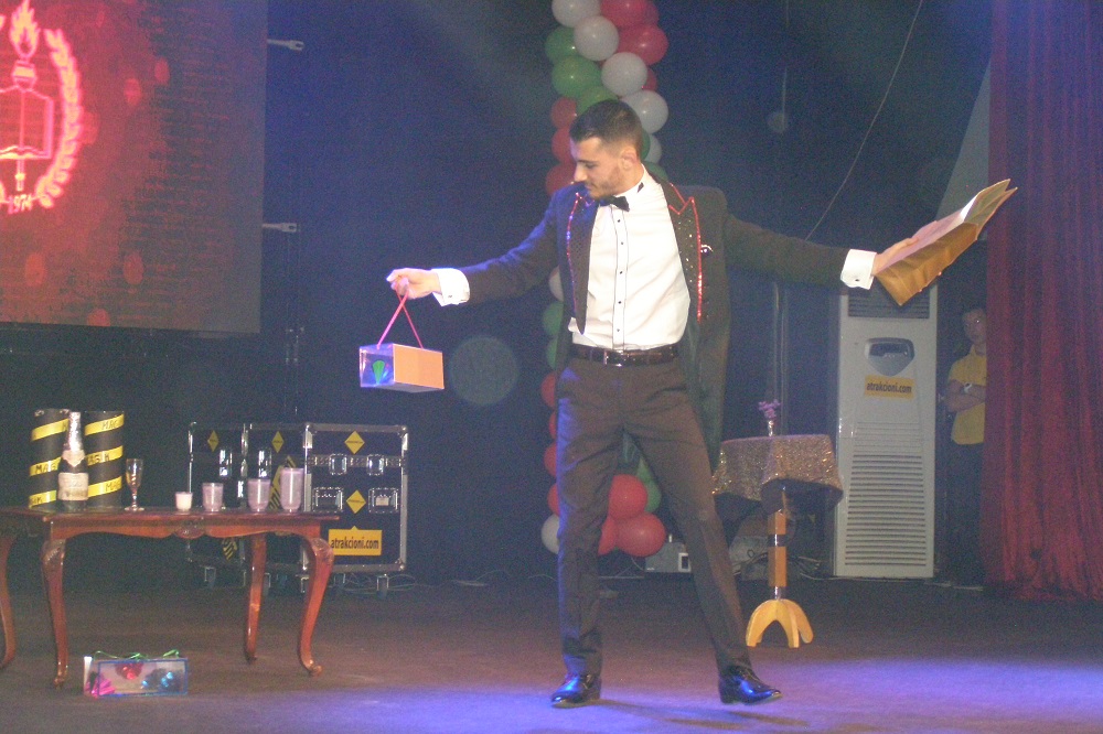 Celebration 2019_4