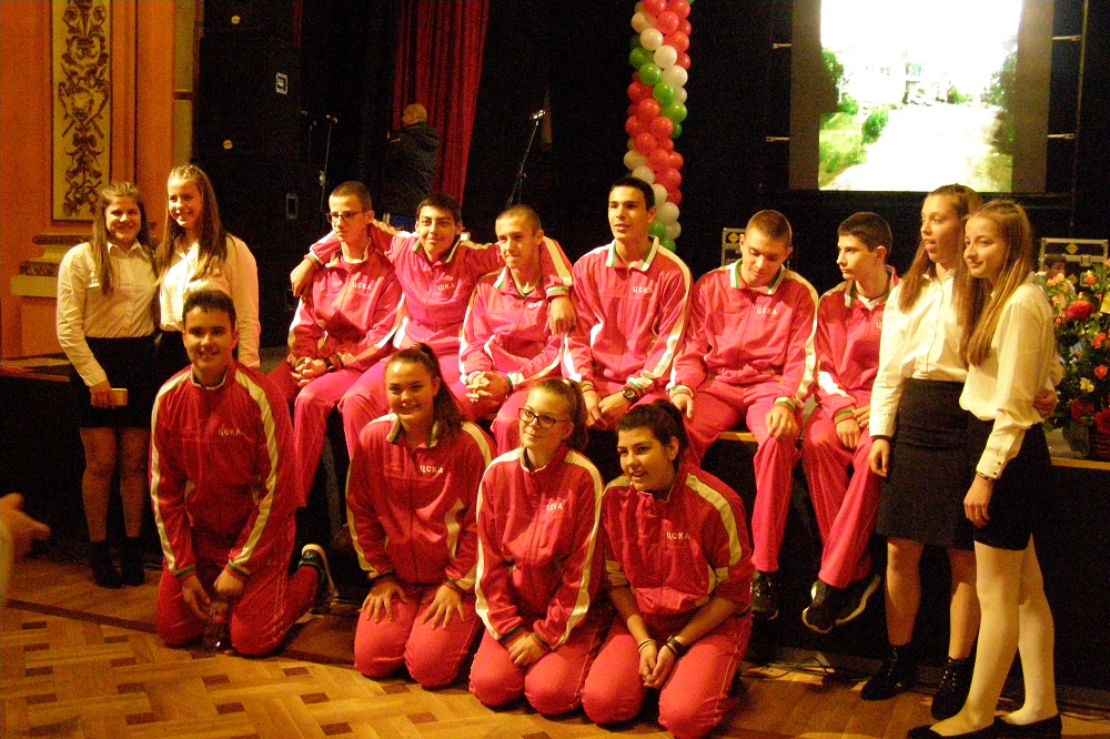 Celebration 2019_4
