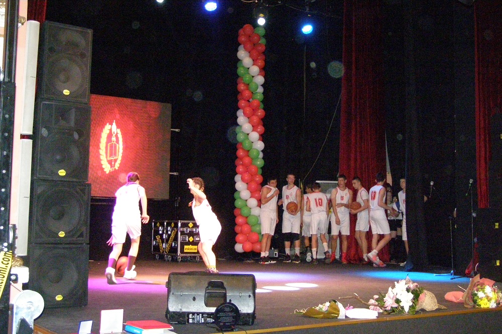 Celebration 2019_5