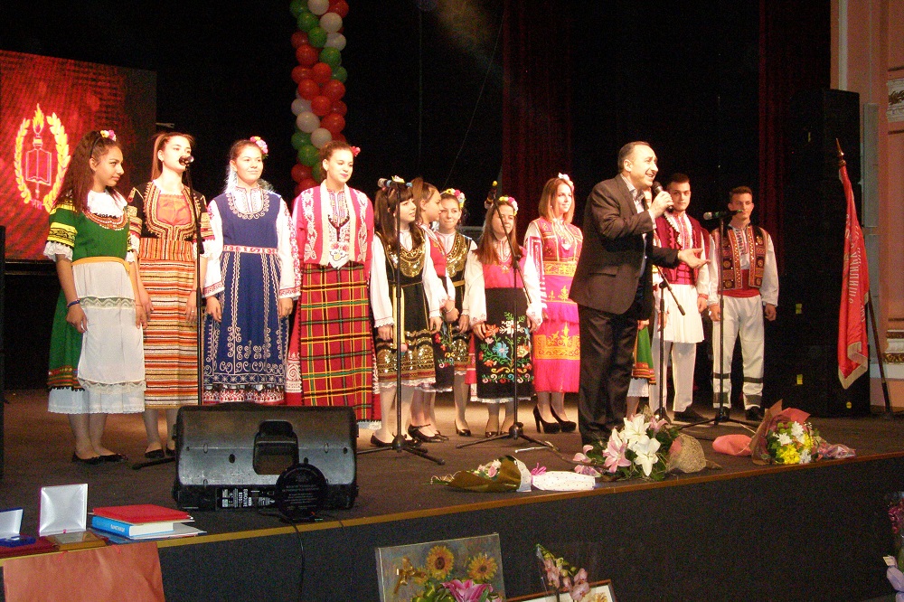 Celebration 2019_5