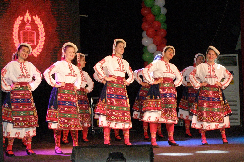 Celebration 2019_6