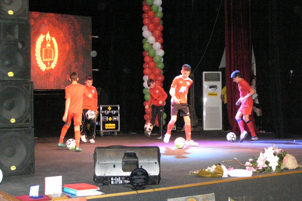 Celebration 2019_6