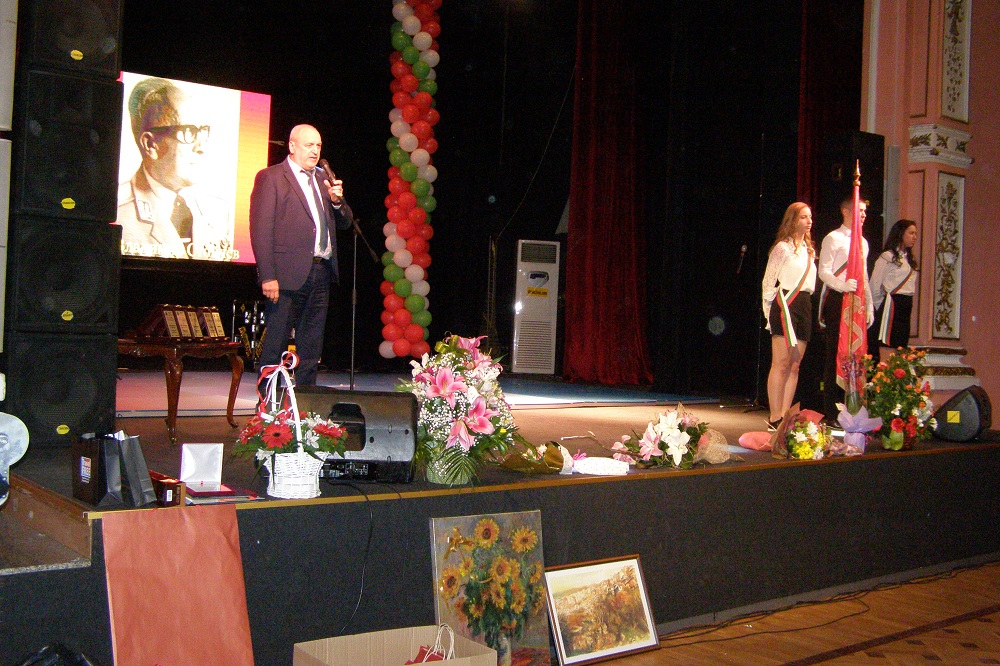 Celebration 2019_9