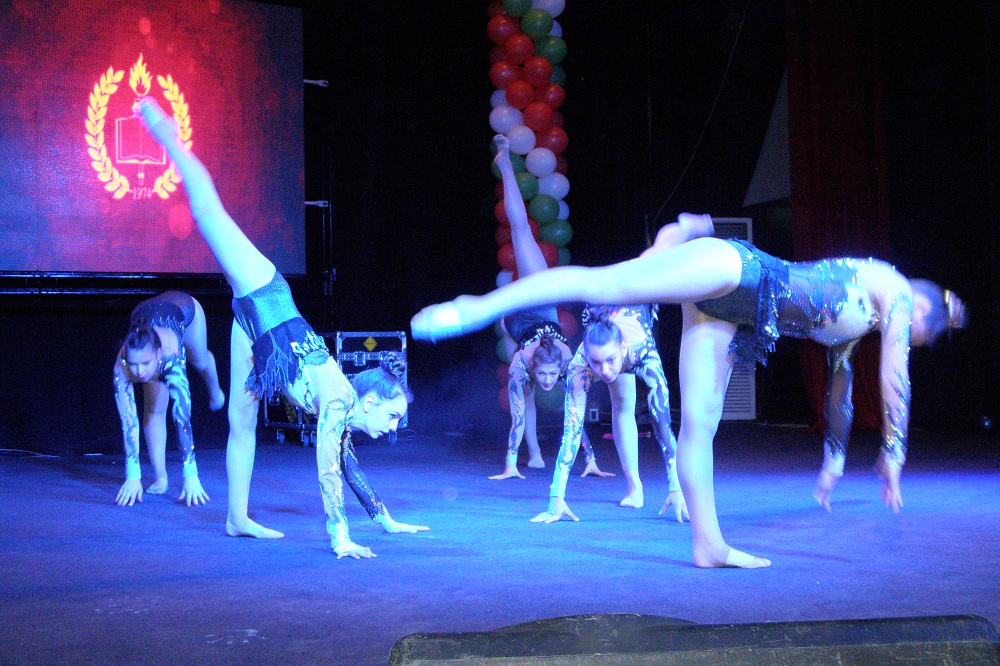 Celebration 2019_9
