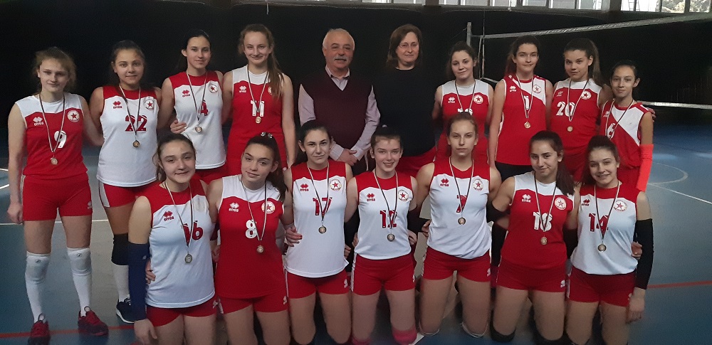 volleyball_1