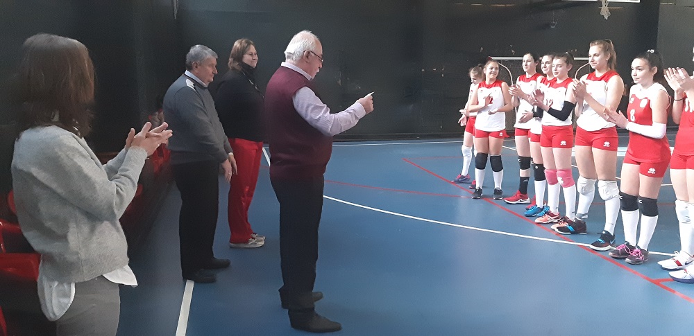 volleyball_2
