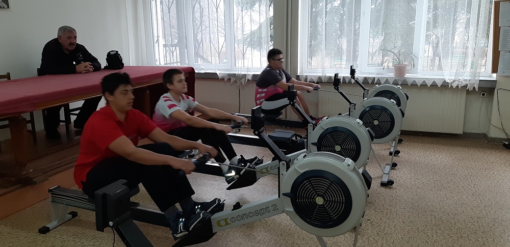 rowing_2