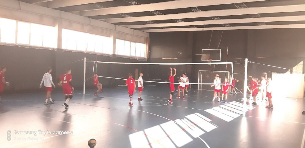 volleyball_2