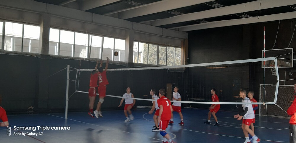 volleyball_3