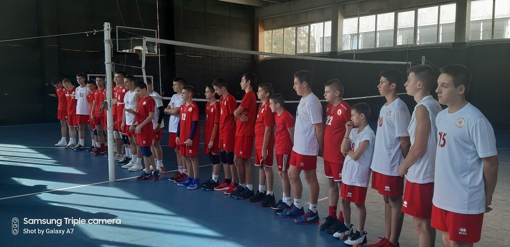 volleyball_5