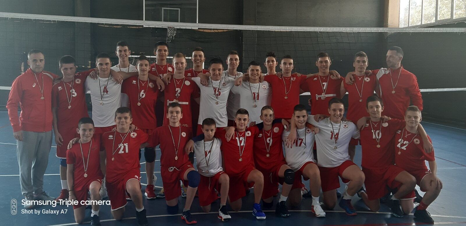volleyball_8