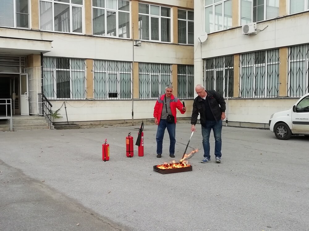 Час 1-ви_4