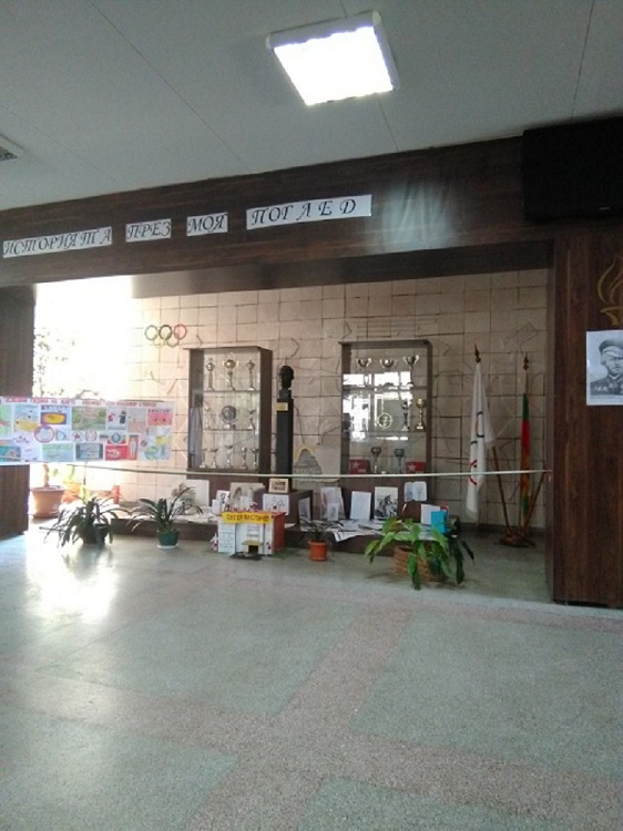 exhibition_1