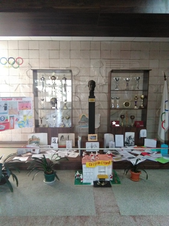 exhibition_2